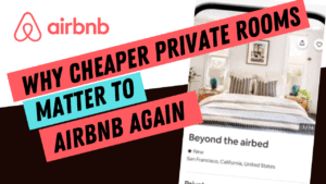Airbnb-private-rooms