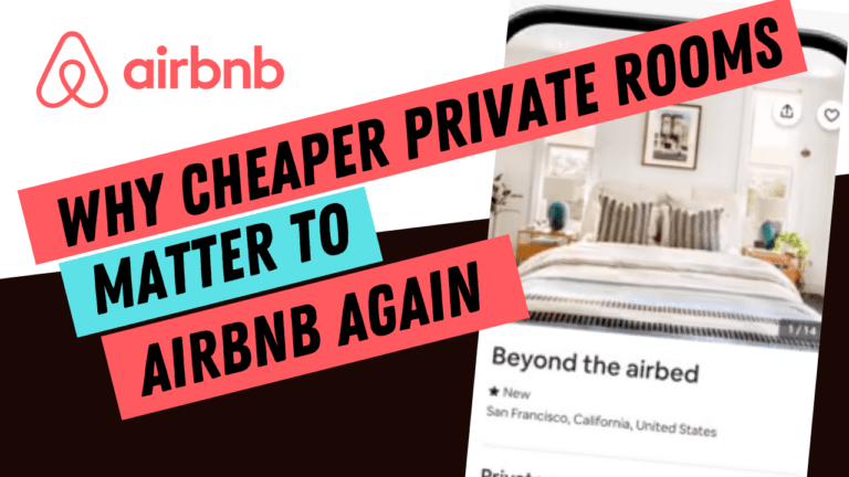 Home - Français 53 Airbnb Chambres Privées : Même Brian Chesky s’y met ; Pourquoi Airbnb aime à nouveau les chambres chez l’habitant.