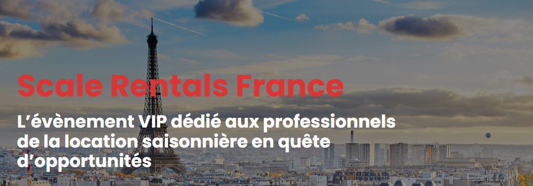 Scale Rentals France 2022 1 Scale Rentals France 2022