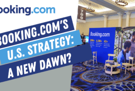 booking.com us strategy 2023