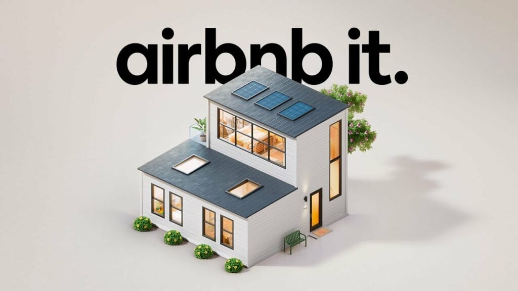 2023 airbnb outlook