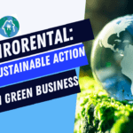 EnviroRental : Une ressource sur la durabilité conçue pour les entreprises de locations de courte durée 6 EnviroRental: A sustainability resource designed with short-term rental businesses in mind