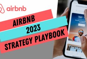 airbnb 2023 strategy