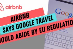 airbnb vs google travel (1)