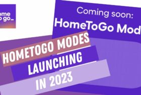 hometogo modes 2023