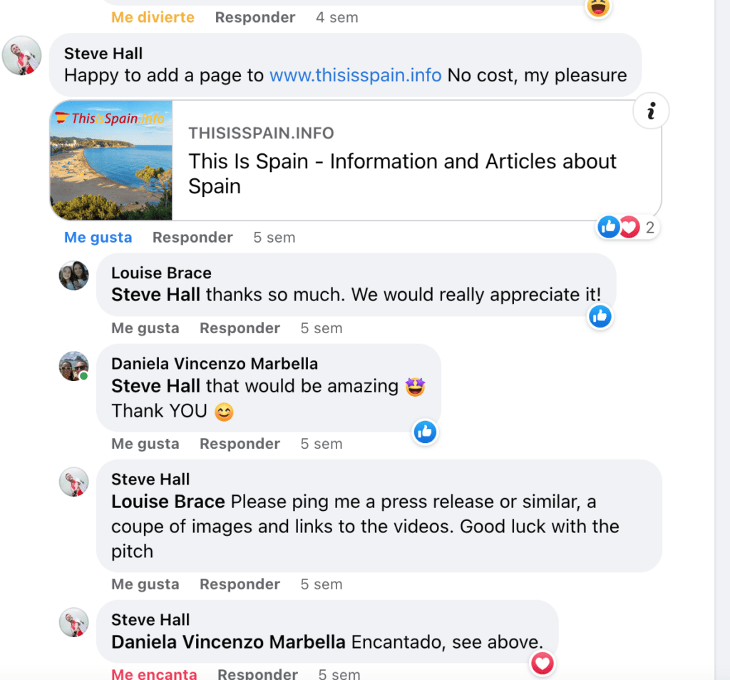 How to craft authentic guest experiences by partnering with local businesses 2 increasing exposure for your property management business through local collaborations