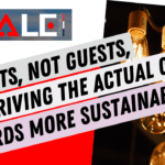 vacation rental sustainable travel