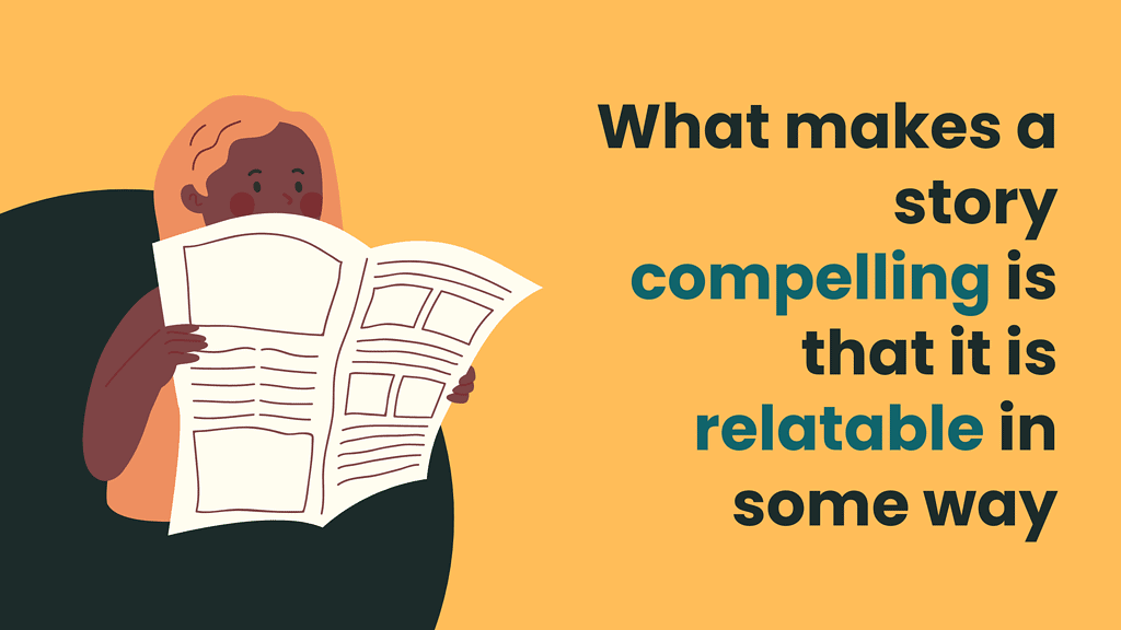 Creating Content that Converts: Strategies for Marketing Short-Term Rental Businesses From an Expert 3 Creating compelling content for short term rental business marketing