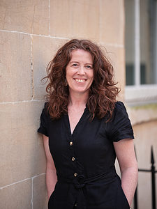 Creating Content that Converts: Strategies for Marketing Short-Term Rental Businesses From an Expert 1 Jessica Gillingham, CEO, Abode Worldwide