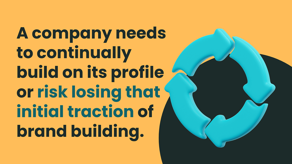 Creating Content that Converts: Strategies for Marketing Short-Term Rental Businesses From an Expert 2 Mistakes short-term rental businesses make in marketing and communications