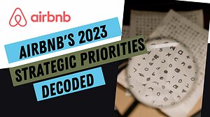 airbnb 2023 priorities
