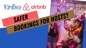airbnb vs vrbo verified id