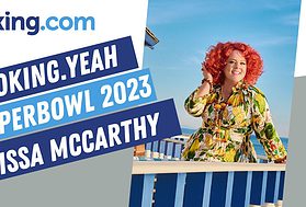 booking.com superbowl 2023