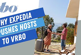 expedia vrbo hosts