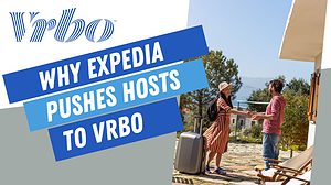 expedia vrbo hosts