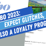vrbo 2023