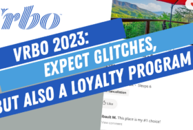 vrbo 2023