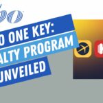 vrbo one key loyalty program