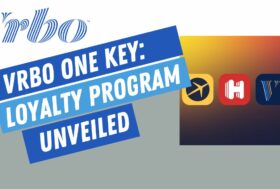 vrbo one key loyalty program