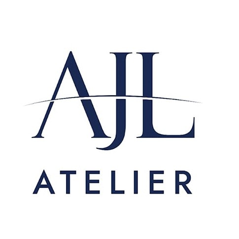 AJL Atelier Logo