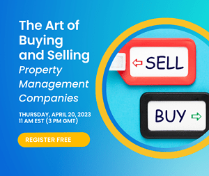 Insider Tips for Buying and Selling Short-Term Rental Property Management Companies_ (1)