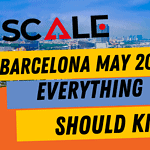 Scale Rentals Barcelona 2023: The Unmissable Conference for Professional Property Managers