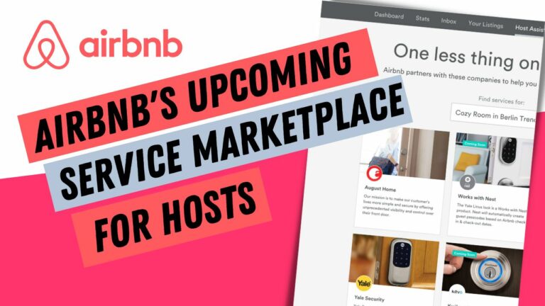 Home - Français 49 Explorer la Vision : le Marché Compréhensif des Services pour Hôtes d’Airbnb à l’Horizon