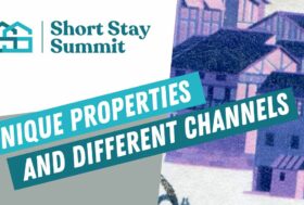 short stay summit 2024