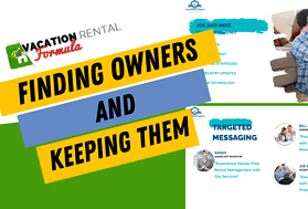 Expand Your Short-Term Rental Business: Proven Techniques to Attract and Retain Property Owners