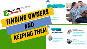 Expand Your Short-Term Rental Business: Proven Techniques to Attract and Retain Property Owners