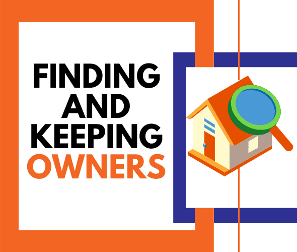 Rental Scale-Up May 2023 Conference 3 Expanding Property Portfolio and Sustaining Owner Satisfaction in Short-Term Rentals (1)
