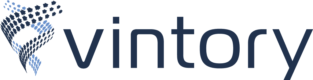 vintory logo