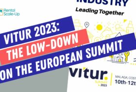 vitur summit 2023 (1)