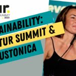 Le Sommet VITUR et Sustonica s'associent pour une industrie de la location de vacances plus verte 5 vitur summit sustonica