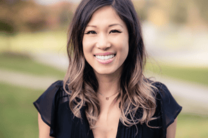 Rental Scale-Up June 2023 Conference 9 Cynthia Huang CEO Dtravel