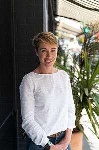 Rental Scale-Up June 2023 Conference 10 Kate (Stinchcombe) Stinchcombe-Gillies