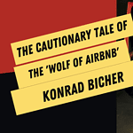 Démasquer le « Loup d’Airbnb » : une leçon de prudence pour les hôtes 4 Unmasking the Wolf of Airbnb A Cautionary Tale for Hosts