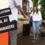 Airbnb Revamps 'Experienced Co-Host Program,' Expands to US, Canada, Australia, Embraces Professional Property Managers