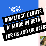 HomeToGo lance le Mode IA en version bêta pour les utilisateurs aux États-Unis et au Royaume-Uni 3 HomeToGo Debuts AI Mode in Beta for US and UK Users