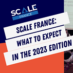 Le Succès à Grande Échelle : Décryptage de la Conférence Scale France 2023 6 Unpacking the Scale France 2023 Conference