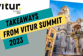 VITUR SUMMIT 2024