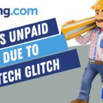 La crisis de pagos de Booking.com: Una ruptura de confianza con los anfitriones y una prueba de reputación 6 booking.com finance maintenance