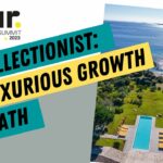 le collectionist luxury vacation rentals