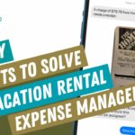 topkey vacation rental credit cards
