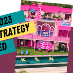 La stratégie de croissance et d’expansion d’Airbnb porte-t-elle ses fruits en 2023 ? 7 Airbnb's 2023 Growth and Expansion Strategy Reviewed