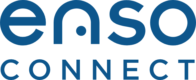 Enso Connect Logo