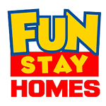 FunStay Homes