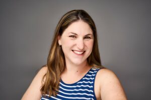 Rental Scale-Up August 2023 Conference 9 Jen Wilson GuestView Guide