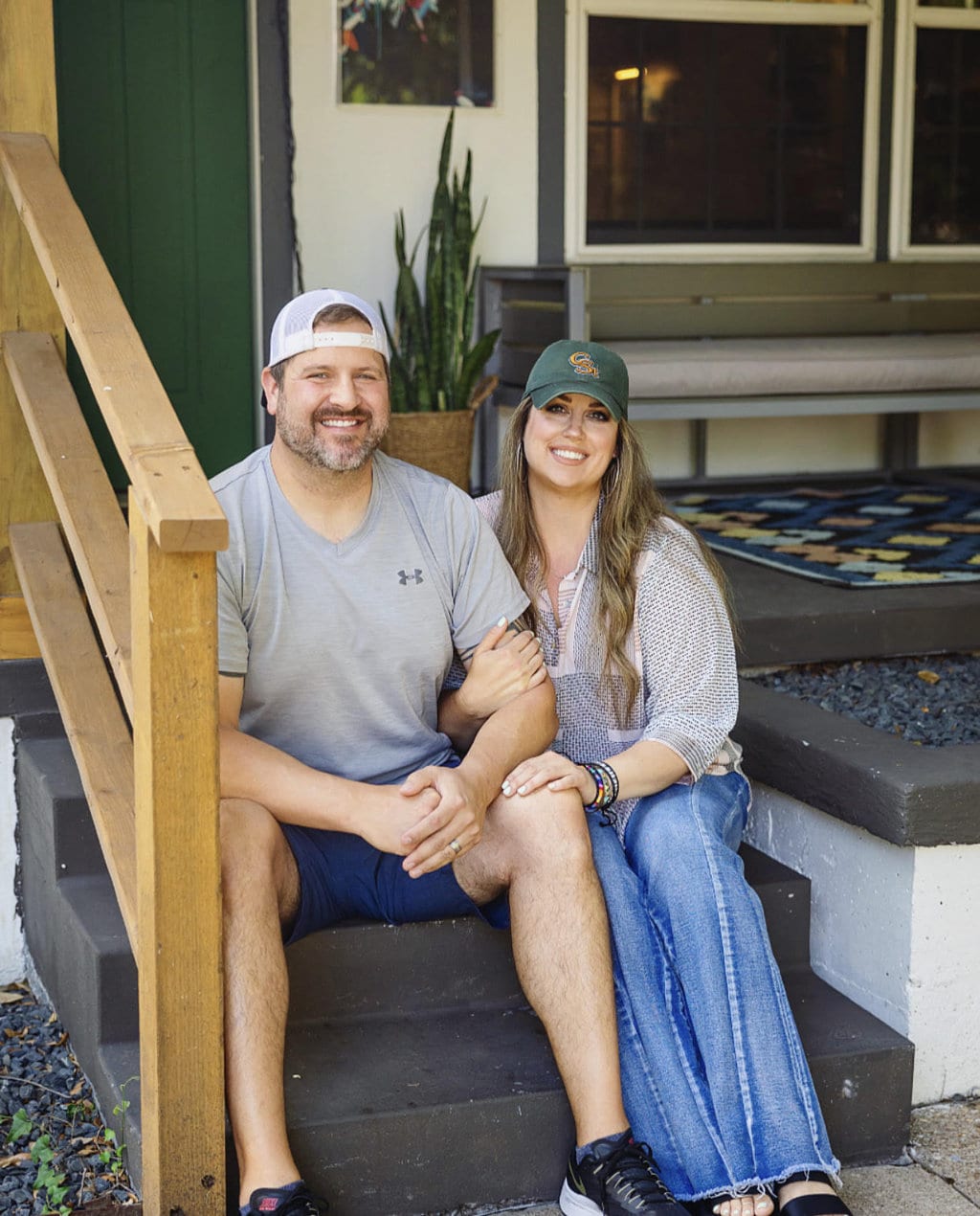 Protect Your Margins: Wield the Power of Upselling in Uncertain Times