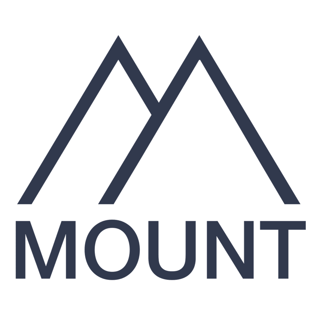 Rent Mount Logo